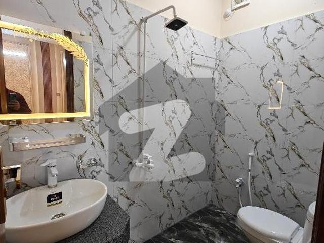 House for sale in North Waziristan, Federally Administered Tribal Areas fata