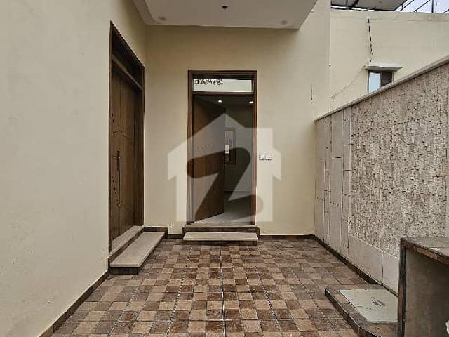 House for sale in North Waziristan, Federally Administered Tribal Areas fata