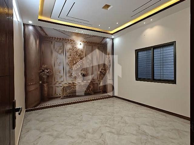 House for sale in North Waziristan, Federally Administered Tribal Areas fata