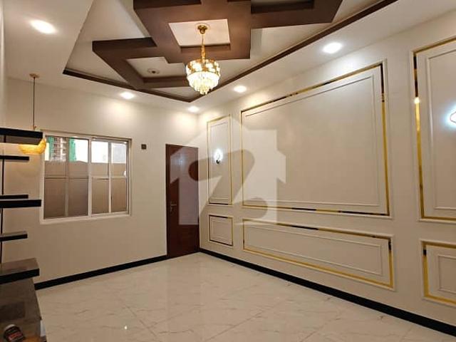 House for sale in North Waziristan, Federally Administered Tribal Areas fata