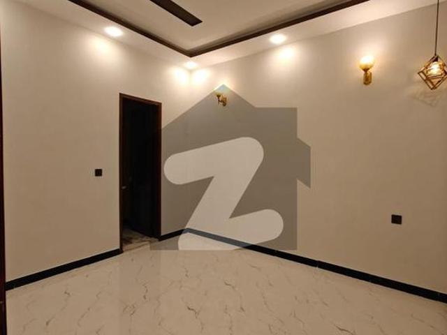 House for sale in North Waziristan, Federally Administered Tribal Areas fata