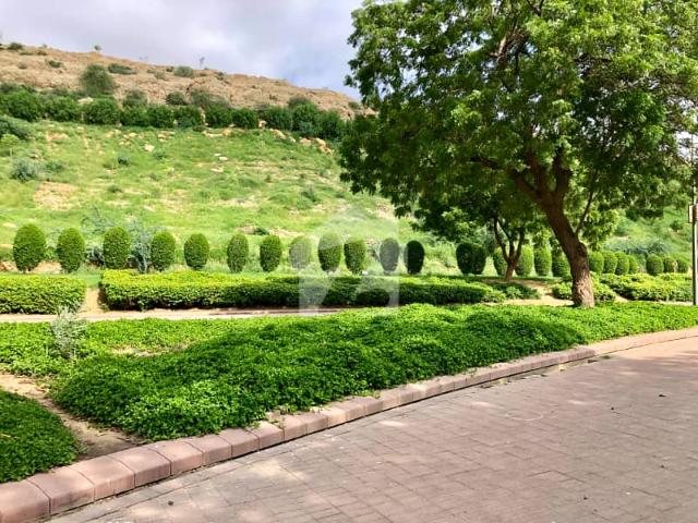 Property for sale in کراچی ڈویژن, North Waziristan