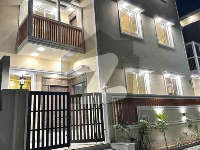 House for rent in North Waziristan, Federally Administered Tribal Areas fata
