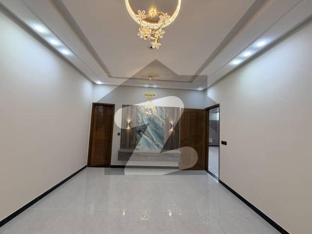 House for sale in North Waziristan, Federally Administered Tribal Areas fata