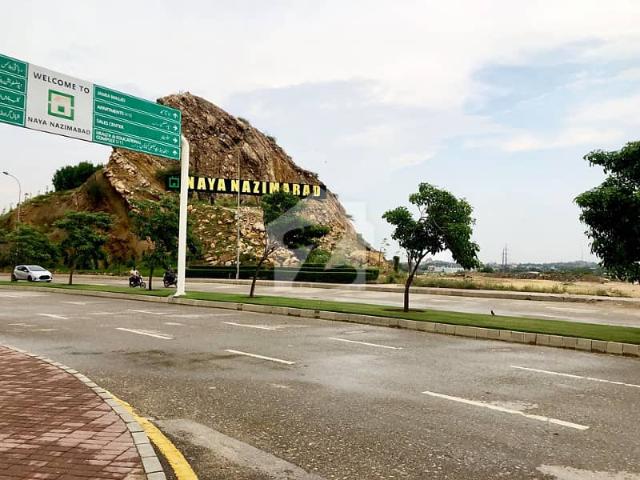 Property for sale in کراچی ڈویژن, North Waziristan