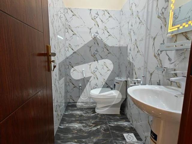 House for sale in North Waziristan, Federally Administered Tribal Areas fata