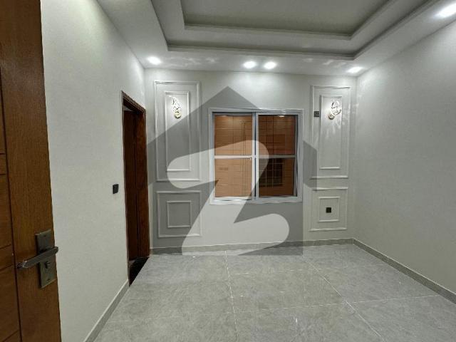 House for sale in North Waziristan, Federally Administered Tribal Areas fata