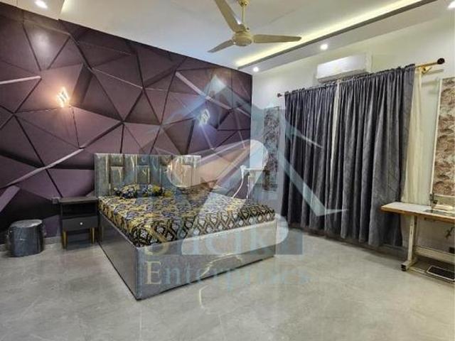 House for sale in North Waziristan, Federally Administered Tribal Areas fata