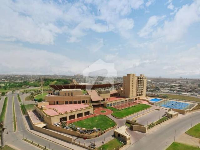 Property for sale in کراچی ڈویژن, North Waziristan