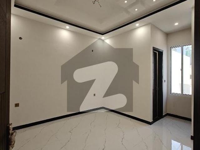 House for rent in North Waziristan, Federally Administered Tribal Areas fata