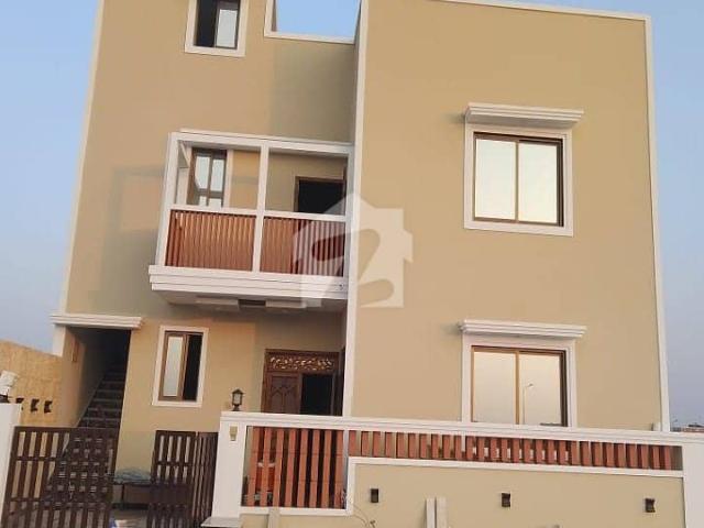 House for rent in North Waziristan, Federally Administered Tribal Areas fata