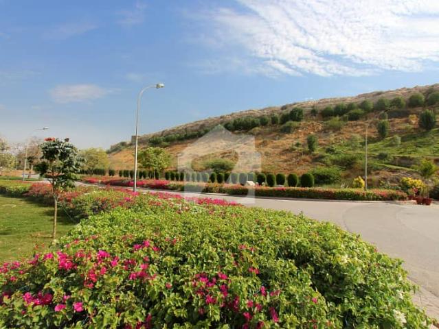 Property for sale in کراچی ڈویژن, North Waziristan