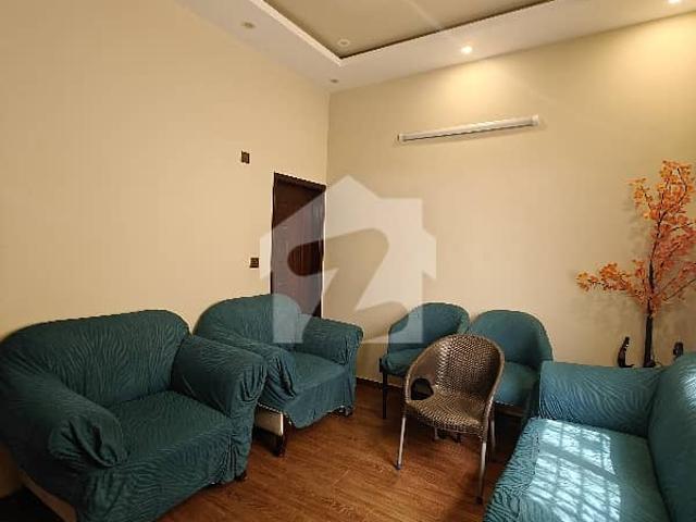 House for sale in North Waziristan, Federally Administered Tribal Areas fata