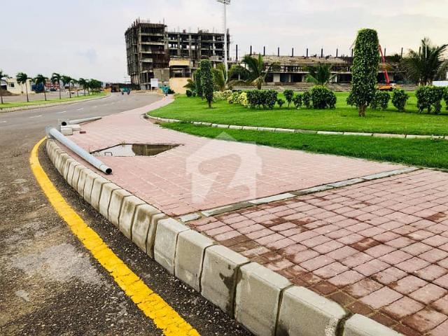 Property for sale in North Waziristan, Federally Administered Tribal Areas fata