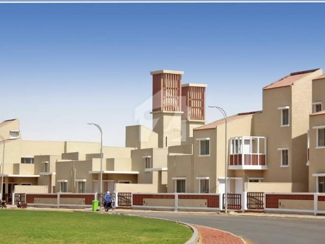 House for rent in North Waziristan, Federally Administered Tribal Areas fata