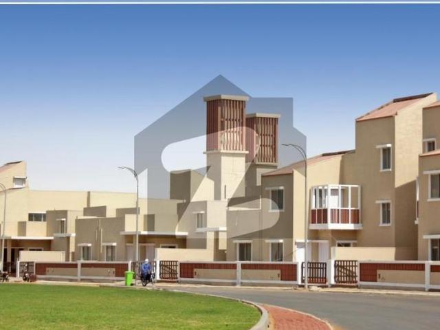 House for rent in North Waziristan, Federally Administered Tribal Areas fata