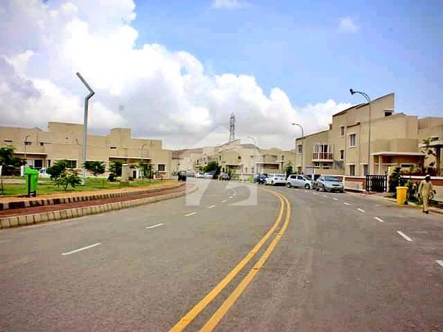 Property for sale in کراچی ڈویژن, North Waziristan
