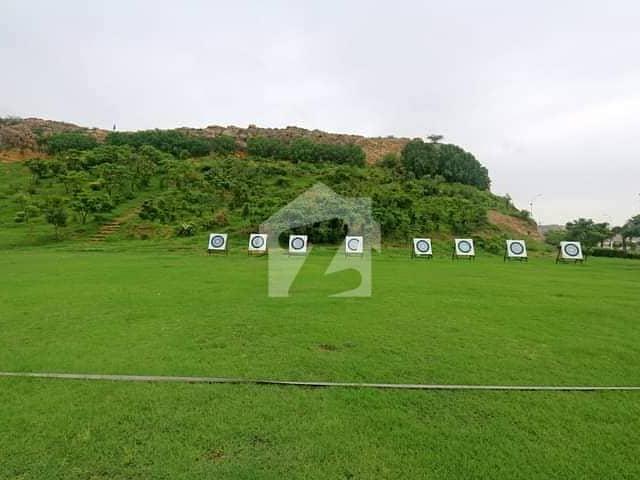Property for sale in North Waziristan, Federally Administered Tribal Areas fata