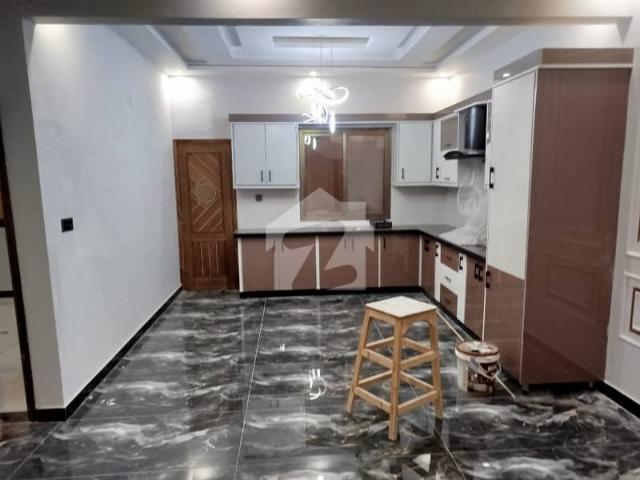 House for sale in North Waziristan, Federally Administered Tribal Areas fata