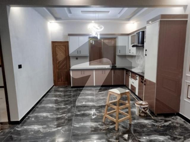 House for sale in کراچی ڈویژن, North Waziristan