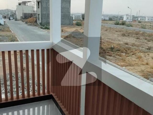 House for rent in North Waziristan, Federally Administered Tribal Areas fata