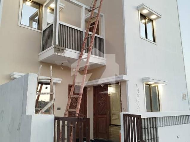 House for sale in North Waziristan, Federally Administered Tribal Areas fata