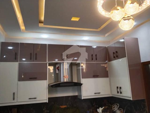 House for sale in North Waziristan, Federally Administered Tribal Areas fata