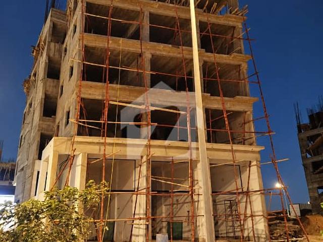 Commercial for rent in کراچی ڈویژن, North Waziristan