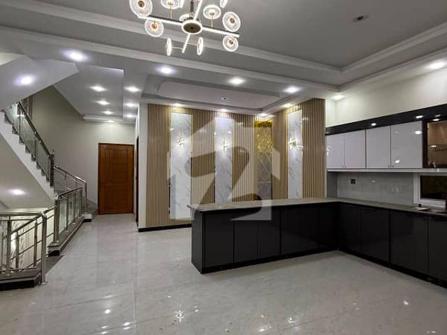 House for sale in North Waziristan, Federally Administered Tribal Areas fata