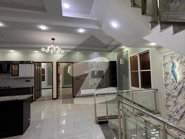 House for sale in North Waziristan, Federally Administered Tribal Areas fata