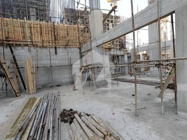 Commercial for sale in North Waziristan, Federally Administered Tribal Areas fata