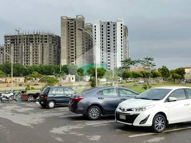 Apartment for sale in North Waziristan, Federally Administered Tribal Areas fata