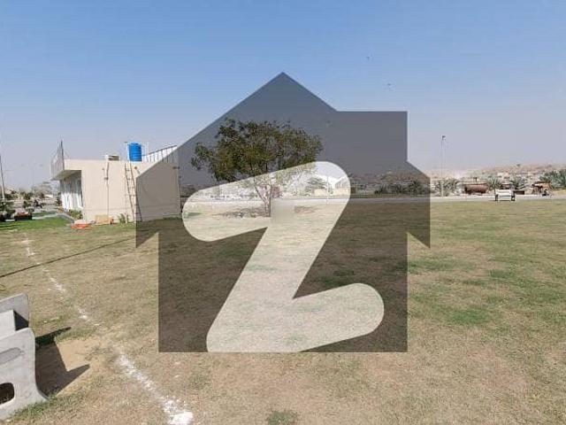 Commercial for sale in North Waziristan, Federally Administered Tribal Areas fata