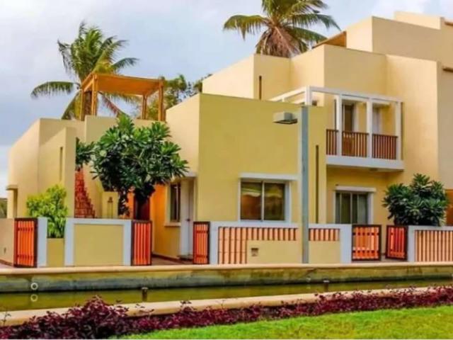 House for sale in North Waziristan, Federally Administered Tribal Areas fata