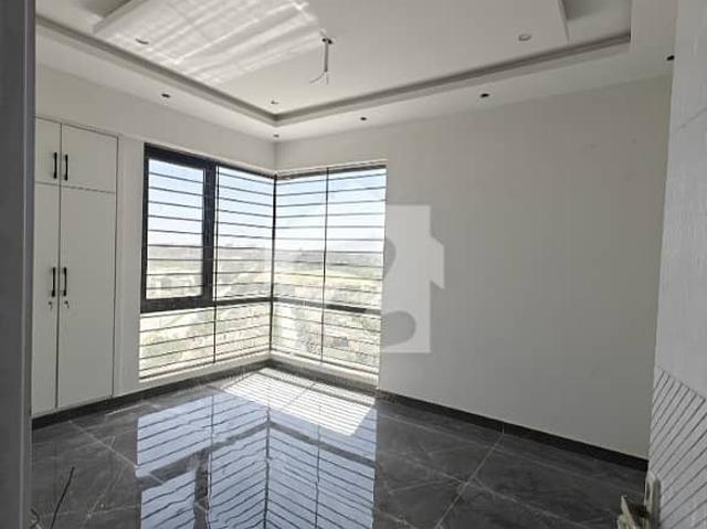 Apartment for sale in North Waziristan, Federally Administered Tribal Areas fata