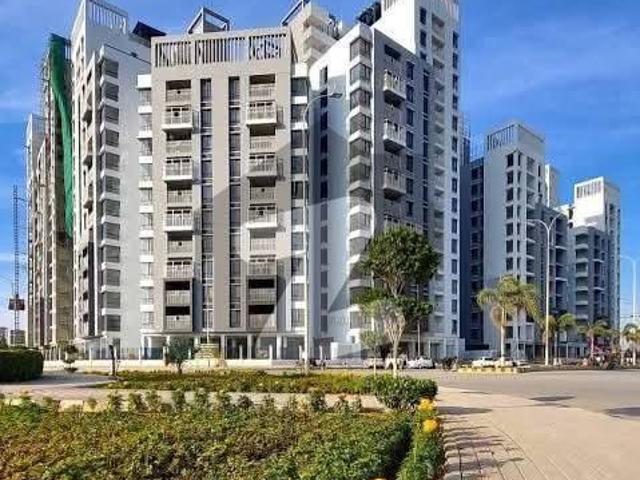 Apartment for rent in North Waziristan, Federally Administered Tribal Areas fata