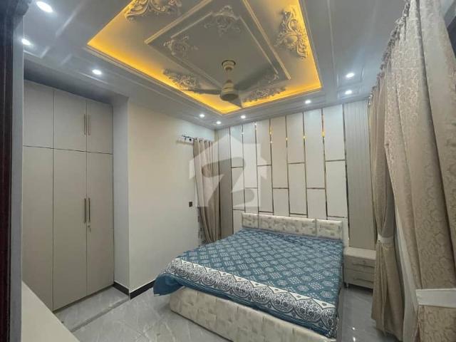 House for sale in North Waziristan, Federally Administered Tribal Areas fata