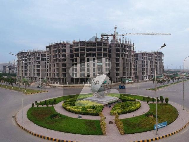 Apartment for sale in North Waziristan, Federally Administered Tribal Areas fata