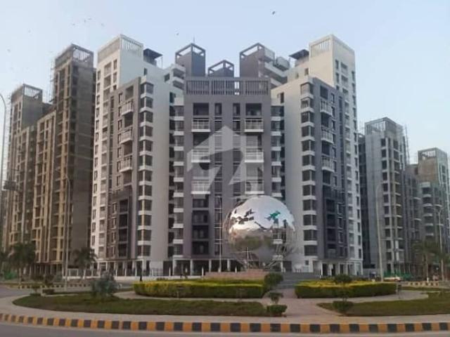 Apartment for sale in North Waziristan, Federally Administered Tribal Areas fata