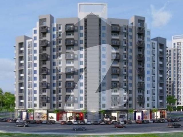 Apartment for sale in North Waziristan, Federally Administered Tribal Areas fata