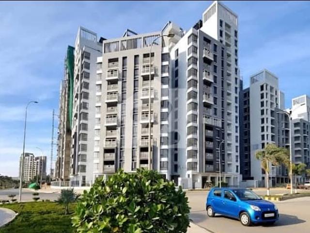 Apartment for sale in North Waziristan, Federally Administered Tribal Areas fata