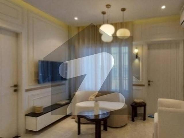Apartment for sale in North Waziristan, Federally Administered Tribal Areas fata