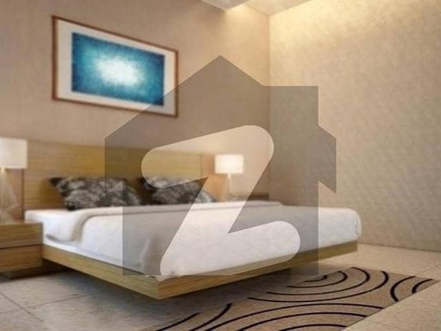 Apartment for sale in North Waziristan, Federally Administered Tribal Areas fata