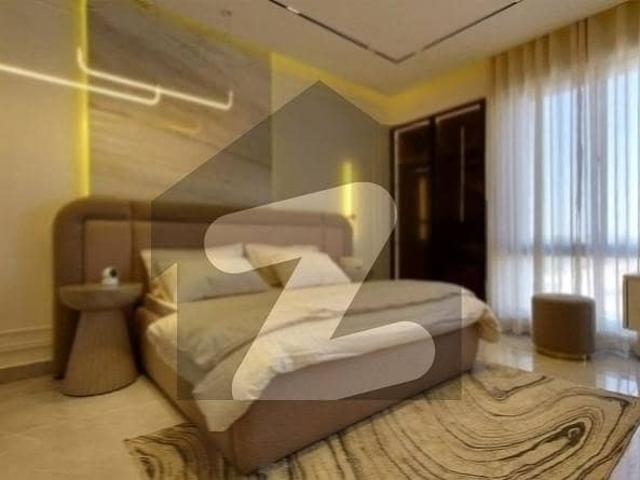 Apartment for sale in North Waziristan, Federally Administered Tribal Areas fata
