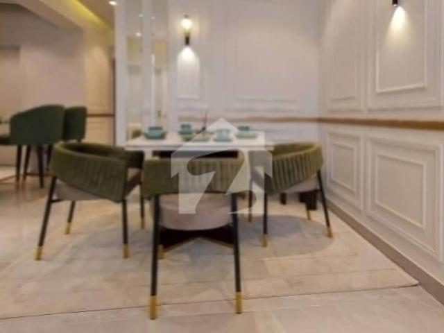 Apartment for sale in North Waziristan, Federally Administered Tribal Areas fata