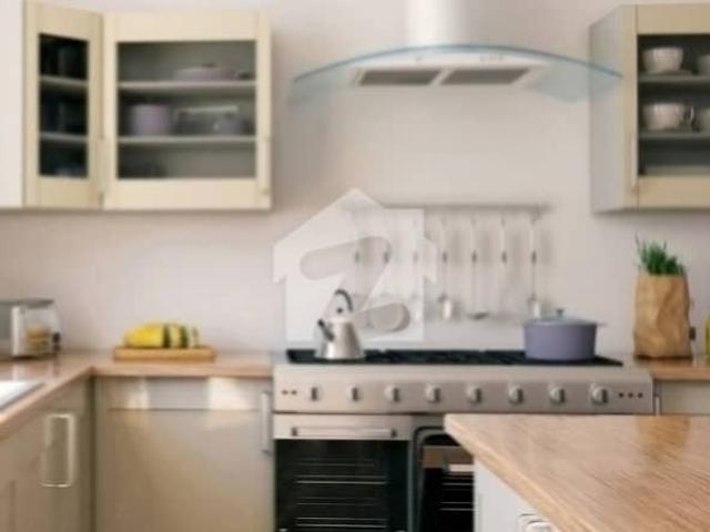 Apartment for sale in North Waziristan, Federally Administered Tribal Areas fata