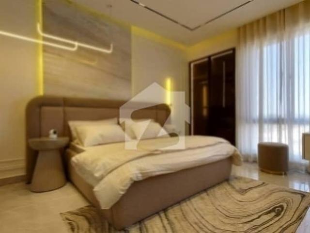 Apartment for sale in کراچی ڈویژن, North Waziristan