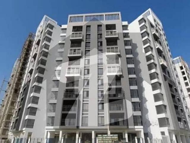 Apartment for sale in North Waziristan, Federally Administered Tribal Areas fata