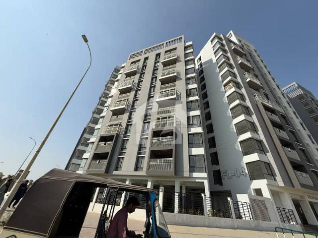 Apartment for sale in North Waziristan, Federally Administered Tribal Areas fata