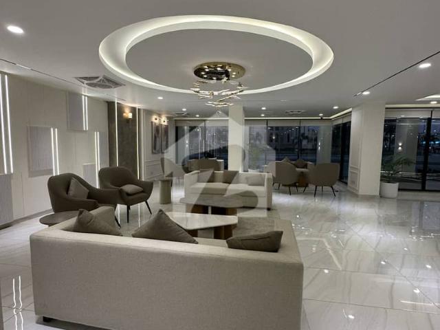 Apartment for sale in North Waziristan, Federally Administered Tribal Areas fata